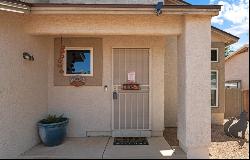 3057 W Country Meadow Drive, Tucson, AZ 85742