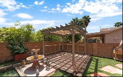 3057 W Country Meadow Drive, Tucson, AZ 85742