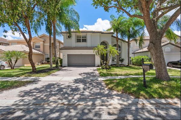 11566 Big Sky Court, Boca Raton, FL, 33498, USA