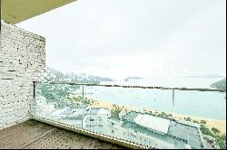 Repulse Bay Towers