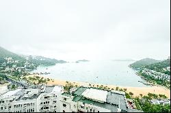 Repulse Bay Towers