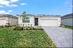 676 Veridian Circle NW, Palm Bay, FL, 32907