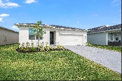 676 Veridian Circle NW, Palm Bay, FL