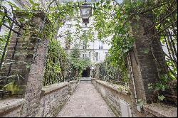 Montmartre - Sacre-coeur - Perfect pied-a-terre with amazing views