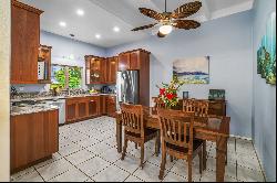 3880 WYLLIE RD, PRINCEVILLE, HI, 96722