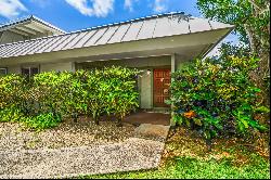 3880 WYLLIE RD, PRINCEVILLE, HI, 96722