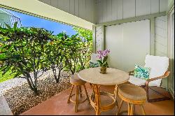 3880 WYLLIE RD, PRINCEVILLE, HI, 96722