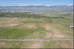 Unique Real Estate Opportunity in Boulder County