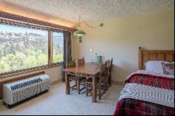 314 N Tamarron Drive #313, Durango, CO 81301