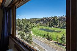 314 N Tamarron Drive #313, Durango, CO 81301