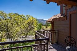 365 Tamarron Drive #778, Durango, CO 81301