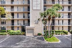 18 Royal Palm Way, #5050, Boca Raton, FL