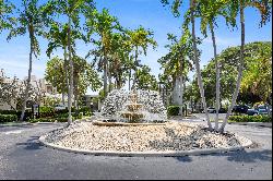 18 Royal Palm Way, #5050, Boca Raton, FL