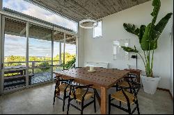 Spectacular Luxury Home with Ocean Views in José Ignacio