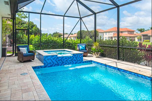 Vero Beach Residential