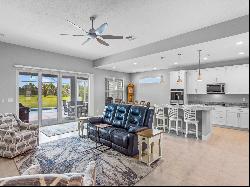 109 Night Hawk Way, Sebastian, FL