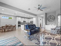 109 Night Hawk Way, Sebastian, FL