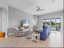 109 Night Hawk Way, Sebastian, FL