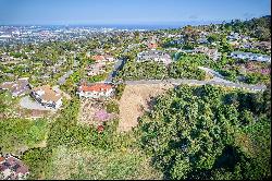 14 Bronco Drive, Rancho Palos Verdes, CA 90275