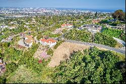 14 Bronco Drive, Rancho Palos Verdes, CA 90275