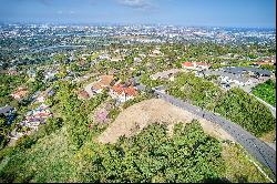 14 Bronco Drive, Rancho Palos Verdes, CA 90275