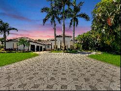 11851 Leeth Court, Palm Beach Gardens, FL