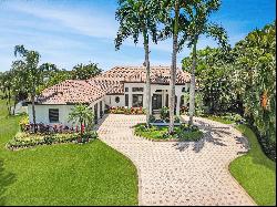 11851 Leeth Court, Palm Beach Gardens, FL