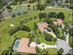 11851 Leeth Court, Palm Beach Gardens, FL