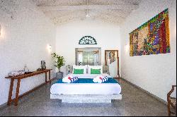 Denuwala Boutique Hotel