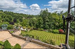 Charlcombe, Bath, Somerset, BA1 8DS