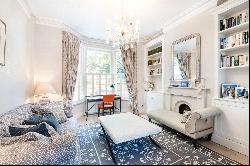 Marco Road, London, W6 0PN