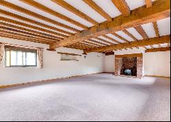 Halberton Court Farm, Halberton, Tiverton, Devon, EX16 7AW