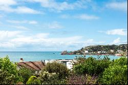 Le Mont Sohier, St Brelade, Jersey, JE3 8EA