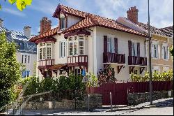 Sale - House Biarritz 