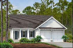 204 E Firethorn Circle #Lot 51, Watersound FL 32461