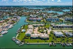 860 Panama CT #218, Marco Island FL 34145