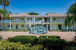 860 Panama CT #218, Marco Island FL 34145