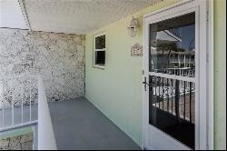 860 Panama CT #218, Marco Island FL 34145