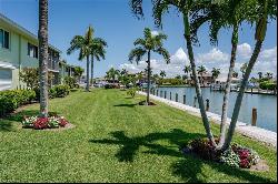 860 Panama CT #218, Marco Island FL 34145