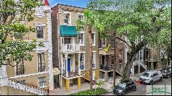 16 E Taylor Street, Savannah GA 31401