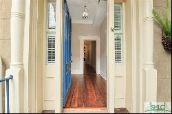 16 E Taylor Street, Savannah GA 31401