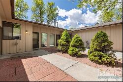 3441 Poly Dr #10, Billings MT 59106