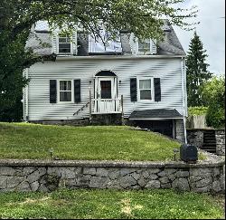 19 Colony Street, Ansonia CT 06401