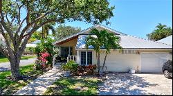 3247 NE Catamaran Terrace, Jensen Beach FL 34957