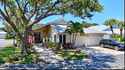 3247 NE Catamaran Terrace, Jensen Beach FL 34957