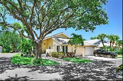 3247 NE Catamaran Terrace, Jensen Beach FL 34957