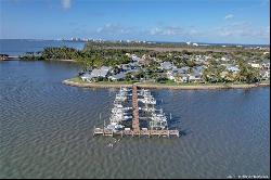 3247 NE Catamaran Terrace, Jensen Beach FL 34957