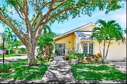 3247 NE Catamaran Terrace, Jensen Beach FL 34957