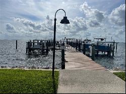 3247 NE Catamaran Terrace, Jensen Beach FL 34957