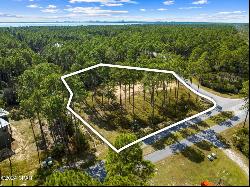 7644 Coastal Hammock Trail, Panama City Beach FL 32413